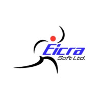 Eicra Soft Limited logo, Eicra Soft Limited contact details