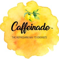 Caffeinade logo, Caffeinade contact details