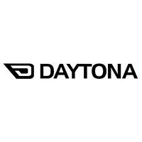 Daytona (Pty) Ltd logo, Daytona (Pty) Ltd contact details