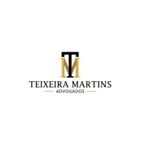 Teixeira Martins Advogados logo, Teixeira Martins Advogados contact details