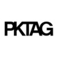 PKTAG Marketing & Comunicação logo, PKTAG Marketing & Comunicação contact details