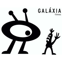 Galáxia Áudio e Filmes logo, Galáxia Áudio e Filmes contact details