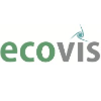 Ecovis Serviços | Manutenção Industrial logo, Ecovis Serviços | Manutenção Industrial contact details