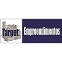 Target Empreendimentos logo, Target Empreendimentos contact details