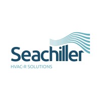 SeaChiller - HVAC-R Solutions logo, SeaChiller - HVAC-R Solutions contact details