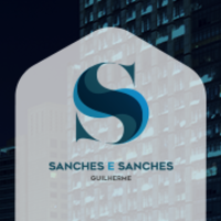 Sanches e Sanches Guilherme Sociedade de Advogados logo, Sanches e Sanches Guilherme Sociedade de Advogados contact details