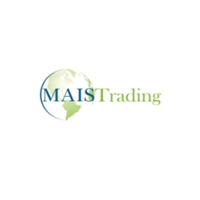 Mais Trading Ltda logo, Mais Trading Ltda contact details