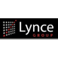 LYNCE GROUP logo, LYNCE GROUP contact details