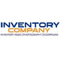 Inventory Company logo, Inventory Company contact details