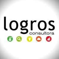 Logros Consultora logo, Logros Consultora contact details