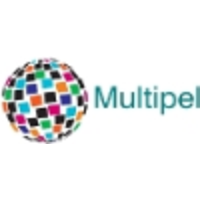 Multipel logo, Multipel contact details