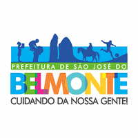 Prefeitura Municipal de São José do Belmonte - PE logo, Prefeitura Municipal de São José do Belmonte - PE contact details