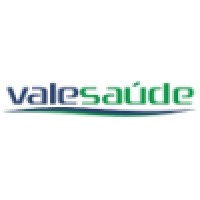 Vale Saúde Sempre logo, Vale Saúde Sempre contact details