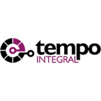 Tempo Integral logo, Tempo Integral contact details