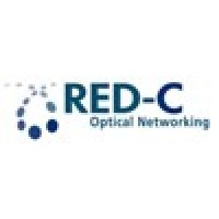 RED-C Optical Networks Ltd logo, RED-C Optical Networks Ltd contact details