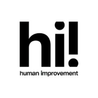 Human Improvement logo, Human Improvement contact details