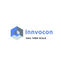 Innvocon Learning Solutions logo, Innvocon Learning Solutions contact details