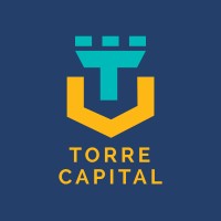 Torre Capital logo, Torre Capital contact details