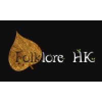 The House Of Folklore logo, The House Of Folklore contact details