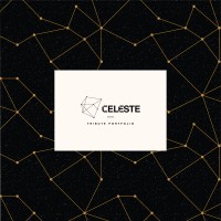 The Celeste Hotel, Orlando, a Tribute Portfolio Hotel logo, The Celeste Hotel, Orlando, a Tribute Portfolio Hotel contact details