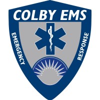 Colby Emergency Response logo, Colby Emergency Response contact details