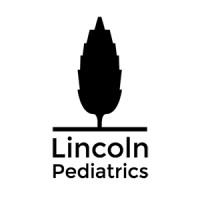 Lincoln Pediatrics logo, Lincoln Pediatrics contact details