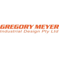 Gregory Meyer Industrial Design Pty Ltd logo, Gregory Meyer Industrial Design Pty Ltd contact details