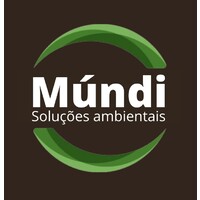 Múndi Soluções Ambientais logo, Múndi Soluções Ambientais contact details