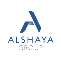 Alshaya Poland Sp. z o.o. logo, Alshaya Poland Sp. z o.o. contact details