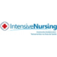 Intensive Nursing logo, Intensive Nursing contact details