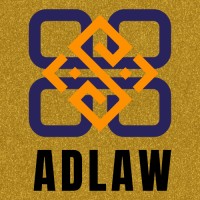 Adlaw Mail One logo, Adlaw Mail One contact details