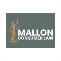 Mallon Consumer Law Group PLLC logo, Mallon Consumer Law Group PLLC contact details