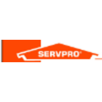 Servpro of Flower Mound logo, Servpro of Flower Mound contact details