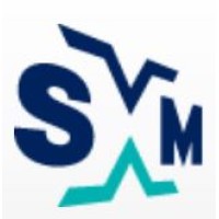 SXM Airport logo, SXM Airport contact details