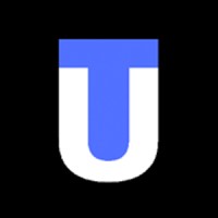 Tutor U logo, Tutor U contact details