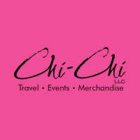 Chi Chi LLC logo, Chi Chi LLC contact details