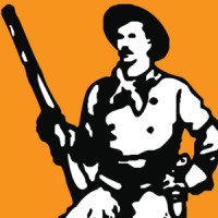 Henry Repeating Arms Co logo, Henry Repeating Arms Co contact details