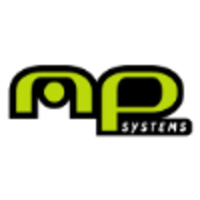 Multi Platform Systems logo, Multi Platform Systems contact details