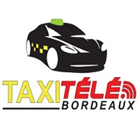 Taxi Télé logo, Taxi Télé contact details