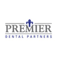 Premier Dental Partners logo, Premier Dental Partners contact details