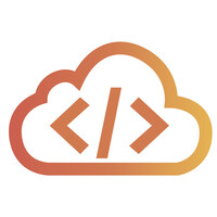 NEDI Software and Cloud Services logo, NEDI Software and Cloud Services contact details