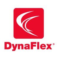 DynaFlex Inc logo, DynaFlex Inc contact details