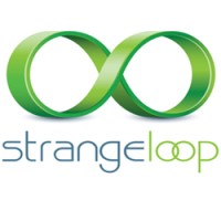 Strange Loop LLC logo, Strange Loop LLC contact details