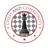 CHESS & COMMUNITY CONFERENCE INC logo, CHESS & COMMUNITY CONFERENCE INC contact details