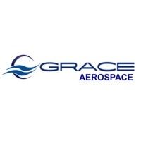 GRACE ELECTRONICS LLC logo, GRACE ELECTRONICS LLC contact details