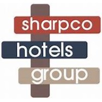 Sharpco Hotels Group logo, Sharpco Hotels Group contact details