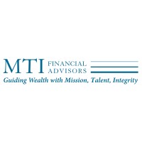 MTI Investments Inc logo, MTI Investments Inc contact details