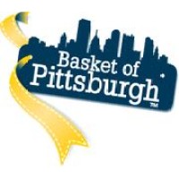 A Basket of Pittsburgh logo, A Basket of Pittsburgh contact details