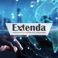 Extenda Outsourcing logo, Extenda Outsourcing contact details