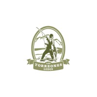 Los Torreones Lodge logo, Los Torreones Lodge contact details